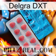 Delgra DXT new14